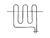 RESISTENCIA PARA HORNO ELECTRICO PEABODY en internet