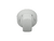 PERILLA ORIGINAL ANAFE LONGVIE 1600/ 5600 / 6600 en internet