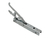 BISAGRA CON RODAMIENTO ORIGINAL HORNO COCINA ESKABE - comprar online