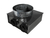 TBU CAJA TIRO BALANCEADO ALTERNATIVO CTZ 9000 KCALS - comprar online