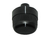 PERILLA VÁSTAGO DE 8MM PARA COCINA DOMEC PAOLA ALTERNATIVA - comprar online