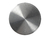 TAPA DE ALUMINIO PARA HORNALLA DE COCINA DOMEC PAOLA - tienda online