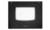 VIDRIO EXTERNO LONGVIE ORIGINAL PARA PUERTA DE HORNO / COCINA - comprar online