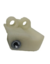 SOPORTE ORIGINAL DE MANIJA ORBIS - comprar online