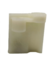 SOPORTE ORIGINAL DE MANIJA ORBIS - comprar online