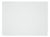 VIDRIO INTERNO FLORENCIA ORIGINAL PARA PUERTA DE HORNO / COCINA - comprar online