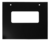 VIDRIO EXTERNO MARTIRI ORIGINAL PARA PUERTA DE HORNO / COCINA en internet