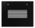 VIDRIO EXTERNO PEABODY ORIGINAL PARA PUERTA DE HORNO / COCINA en internet