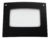 VIDRIO EXTERNO WHIRLPOOL ORIGINAL PARA PUERTA DE HORNO / COCINA - comprar online