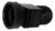 NIPLE CONEXIÓN SALIDA DE AGUA 5/8'' ORIGINAL CALEFÓN ORBIS - comprar online