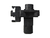 NIPLE CONEXIÓN ENTRADA DE AGUA 5/8'' ORIGINAL CALEFÓN ORBIS - comprar online