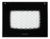 VIDRIO EXTERNO LONGVIE ORIGINAL PARA PUERTA DE HORNO / COCINA en internet