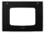 VIDRIO EXTERNO WHIRLPOOL ORIGINAL PARA PUERTA DE HORNO / COCINA en internet