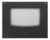 VIDRIO EXTERNO LONGVIE ORIGINAL PARA PUERTA DE HORNO / COCINA en internet