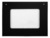 VIDRIO EXTERNO ESKABE ORIGINAL PARA PUERTA DE HORNO / COCINA - comprar online