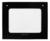 VIDRIO EXTERNO PEABODY ORIGINAL PARA PUERTA DE HORNO / COCINA - comprar online
