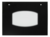 VIDRIO EXTERNO DOMEC ORIGINAL PARA PUERTA DE HORNO / COCINA - tienda online