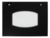 VIDRIO EXTERNO DOMEC ORIGINAL PARA PUERTA DE HORNO / COCINA - comprar online