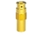 VENTURI ROSCA 4.30 CALEFON ORBIS