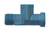 VENTURI PLÁSTICO 5/8" ORIGINAL PARA CALEFÓN ORBIS VOLCÁN 4.00 MM - comprar online