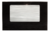 VIDRIO EXTERNO LONGVIE ORIGINAL PARA PUERTA DE HORNO / COCINA - tienda online