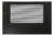 Imagen de VIDRIO EXTERNO LONGVIE ORIGINAL PARA PUERTA DE HORNO / COCINA