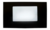 Imagen de VIDRIO EXTERNO DOMEC ORIGINAL PARA PUERTA DE HORNO / COCINA