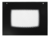 VIDRIO EXTERNO LONGVIE ORIGINAL PARA PUERTA DE HORNO / COCINA