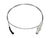 BUJIA EITAR CON CABLE PARA HORNALLA DE COCINA