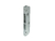 RODAMIENTO ORIGINAL PUERTA HORNO COCINA FLORENCIA