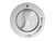 PERILLA DE 8MM PARA COCINA ESKABE ALTERNATIVA - comprar online
