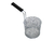 CANASTO FREIDOR REDONDO - comprar online