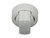PERILLA ANAFE LONGVIE 1600/ 5600 / 6600 ALTERNATIVA - comprar online