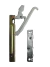 BISAGRA ORIGINAL CON RODAMIENTO HORNO COCINA DOMEC/ SANSUR/ MORELLI/ COVENTRY - Distribuidora Repuestos Jancar
