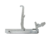 BISAGRA CON RODAMIENTO ORIGINAL HORNO COCINA MORELLI / FORNAX - comprar online