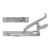 BISAGRA CON RODAMIENTO ORIGINAL HORNO COCINA MORELLI / FORNAX