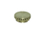 TAPA DE BRONCE PARA QUEMADOR COCINA LONGVIE