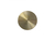 TAPA DE BRONCE PARA QUEMADOR COCINA LONGVIE - comprar online