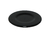 TAPA ENLOZADA PARA QUEMADOR COCINA ESCORIAL - comprar online