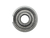 MECHERO QUEMADOR SANSUR PARA COCINA - comprar online