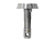 MECHERO QUEMADOR VOLCAN PARA COCINA - comprar online
