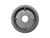 MECHERO QUEMADOR PARA COCINA SEMI INDUSTRIAL - comprar online