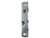 RODAMIENTO PARA PUERTA DE HORNO COCINA DOMEC/ MORELLI/ ESKABE/ SANSUR Y VARIAS MARCAS MÁS - comprar online