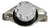 Termostato Horno Electrico Longvie 75°grados Original - comprar online
