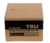 TBU CAJA ORBIS MODELO 4120/4140