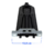 QUEMADOR HORNO ORIGINAL COCINA FLORENCIA - comprar online