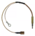 TERMOCUPLA 28 CM CON MASA Y TERMINAL PALA ESTUFA LONGVIE ORIGINAL - comprar online
