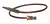 TERMOCUPLA PARA CALEFACTOR TBU 32,5 CM ORIGINAL LONGVIE - comprar online