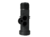 NIPLE CONEXIÓN SALIDA DE AGUA PARA SENSOR 5/8'' ORIGINAL CALEFÓN ORBIS - comprar online