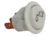 BOTÓN DUAL LUZ Y CHISPA DE COCINA ALTERNATIVO - comprar online